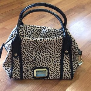 Purse Brand Fabulosity